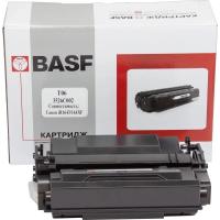 Картридж BASF Canon T06/3526C002 для iR1643/1643i/1643iF Black w Фото