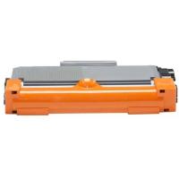 Картридж Tender Line Brother TN2335 Black, для HL-L2360, DCP-L2500 Фото