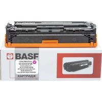 Картридж BASF HP CLJ CP1525n/CE323A/CB543A/CF213A/Canon 731 Mage Фото