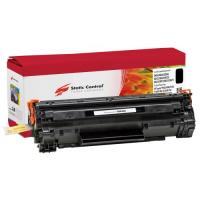 Картридж Static Control HP CB435A/CB436A/CE285A, Canon 712/713/725 Parrot Фото