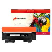 Картридж Static Control HP W2070A (117A) black Parrot Фото