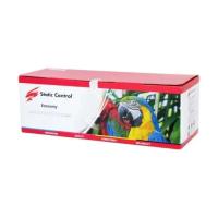 Картридж Static Control Samsung MLT-D101S Parrot Фото