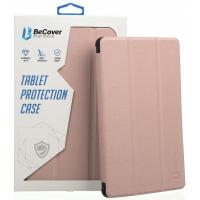 Чохол до планшета BeCover Flexible TPU Mate Samsung Galaxy Tab A7 Lite SM-T2 Фото