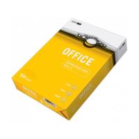 Бумага Mondi A4, 80 г, 500 арк. Smart Line OFFICE Фото