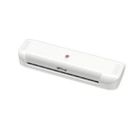 Ламинатор lamiMARK Junior 230 (A4) Фото