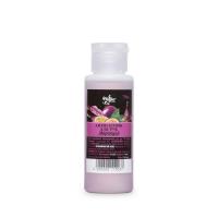 Антисептик для рук Mayur Маракуйя 75 мл Фото