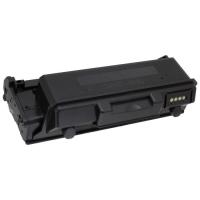 Корпус картриджу Samsung MLT-D204 Фото