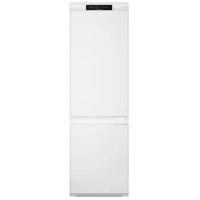 Холодильник Indesit INC20T321EU Фото