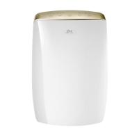 Осушитель воздуха Cooper&Hunter CH-D008WDN7-20LD Фото