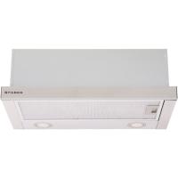 Витяжка кухонна Faber TLSC X A60 2LS Фото
