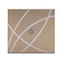 Кнопка виходу Trinix ART-840G Фото