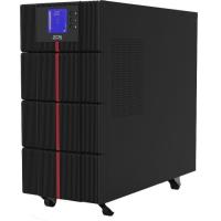 Источник бесперебойного питания Powercom MAC-10000 Фото