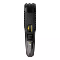 Тример Remington MB5000 Фото