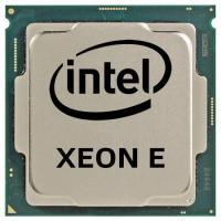 Процесор серверний INTEL Xeon E-2336 6C/12T/2.90GHz/12MB/FCLGA1200/TRAY Фото