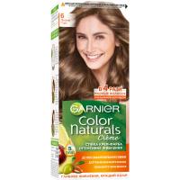 Краска для волос Garnier Color Naturals 6 Лесной орех 110 мл Фото
