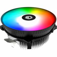 Кулер для процессора ID-Cooling DK-03 Rainbow Фото