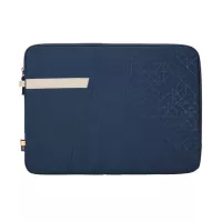 Чохол до ноутбука Case Logic 14" Ibira Sleeve IBRS-214 Dress Blue Фото