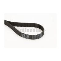 Ремень ГРМ CONTITECH CT1028 Фото