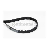 Ремень ГРМ CONTITECH CT999 Фото
