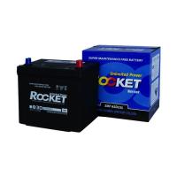 Аккумулятор автомобильный ROCKET 60Ah Фото