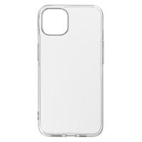 Чохол до мобільного телефона Armorstandart Air Series Apple iPhone 13 Transparent Фото