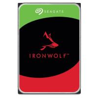 Жорсткий диск Seagate 3.5" 10TB Фото