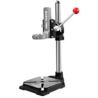 Стойка для дрели Graphite 56H655 Фото