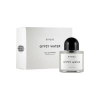 Парфюмированная вода Byredo Gypsy Water 50 мл Фото