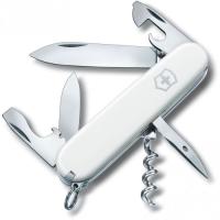 Нож Victorinox Spartan White Blister Фото