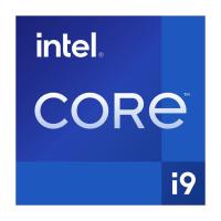Процессор INTEL Core™ i9 12900KF Фото