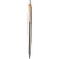 Ручка шариковая Parker JOTTER 17 SS GT BP Фото