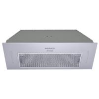 Витяжка кухонна Perfelli BI 7653 I 1000 LED Фото