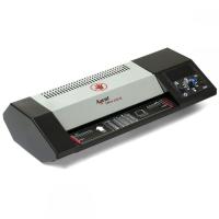 Ламинатор Agent LM-A4 250 M Фото