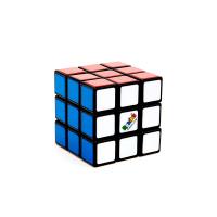 Настільна гра Rubik's S2 - Кубик 3x3 Фото