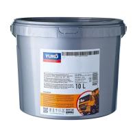Смазка автомобильная Yuko 158 9кг/10л Фото