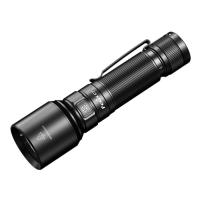 Ліхтар Fenix C7 Фото