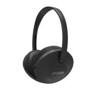 Навушники Koss KPH7 Over-Ear Wireless Mic Фото