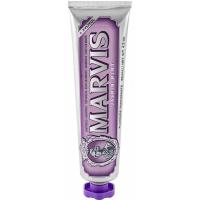 Зубная паста Marvis Жасмин и мята 85 мл Фото