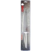 Кухонный нож Pepper Metal Шеф 20,3 см PR-4003-1 Фото