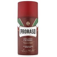 Пена для бритья Proraso с экстрактом Сандалового дерева 300 мл Фото