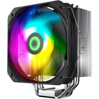Кулер для процессора Gamemax Sigma 540 ARGB Фото