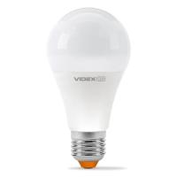 Лампочка Videx A65e 15W E27 4100K Фото