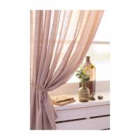 Штора Прованс Topo 290 х 250 см Фото