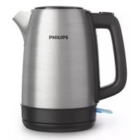 Электрочайник Philips HD9350/90 Фото