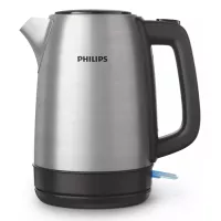 Електрочайник Philips HD9350/90 Фото