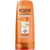 Кондиционер для волос Elseve Роскошь кокосового масла 200 мл Фото