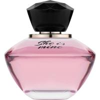 Парфюмированная вода La Rive She Is Mine 90 мл Фото