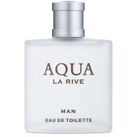 Туалетная вода La Rive Aqua 90 мл Фото