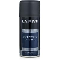 Дезодорант La Rive Extreme Story 150 мл Фото