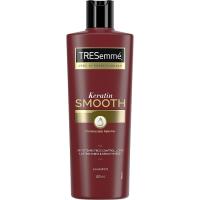Шампунь Tresemme Keratin Smooth Розгладжувальний 400 мл Фото